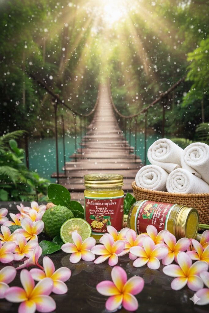 ยาหม่อง5