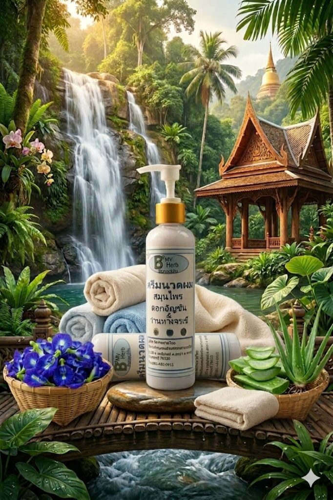 ครีมนวด3