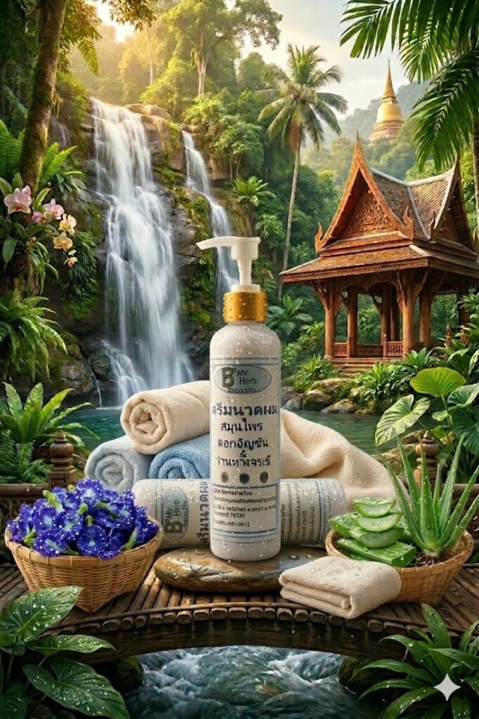 ครีมนวด4