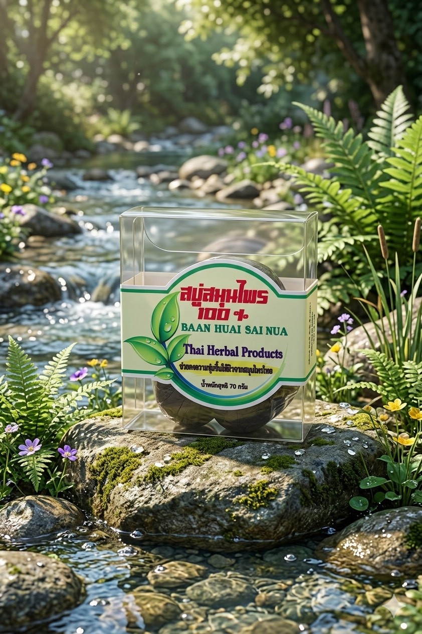 ฟักข้าว