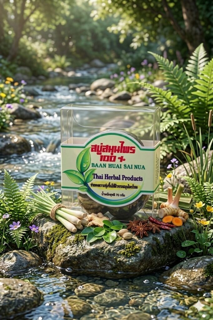 ฟักข้าว1