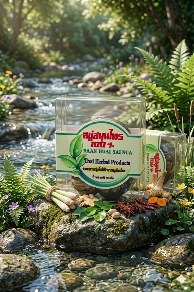 ฟักข้าว2