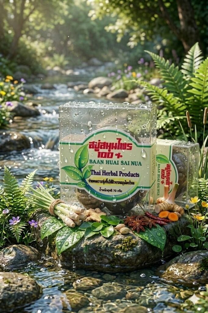 ฟักข้าว3