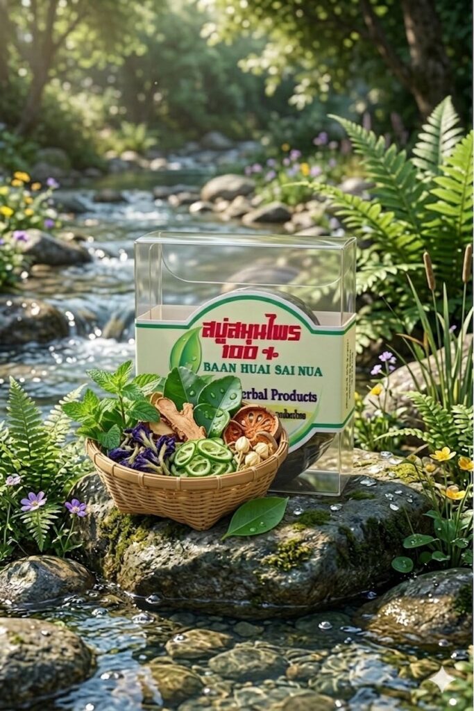 ฟักข้าว4