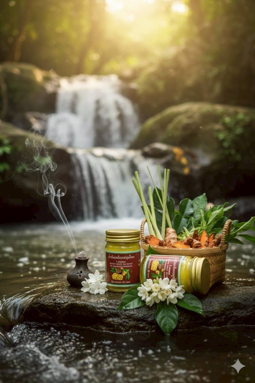 ยาหม่อง1