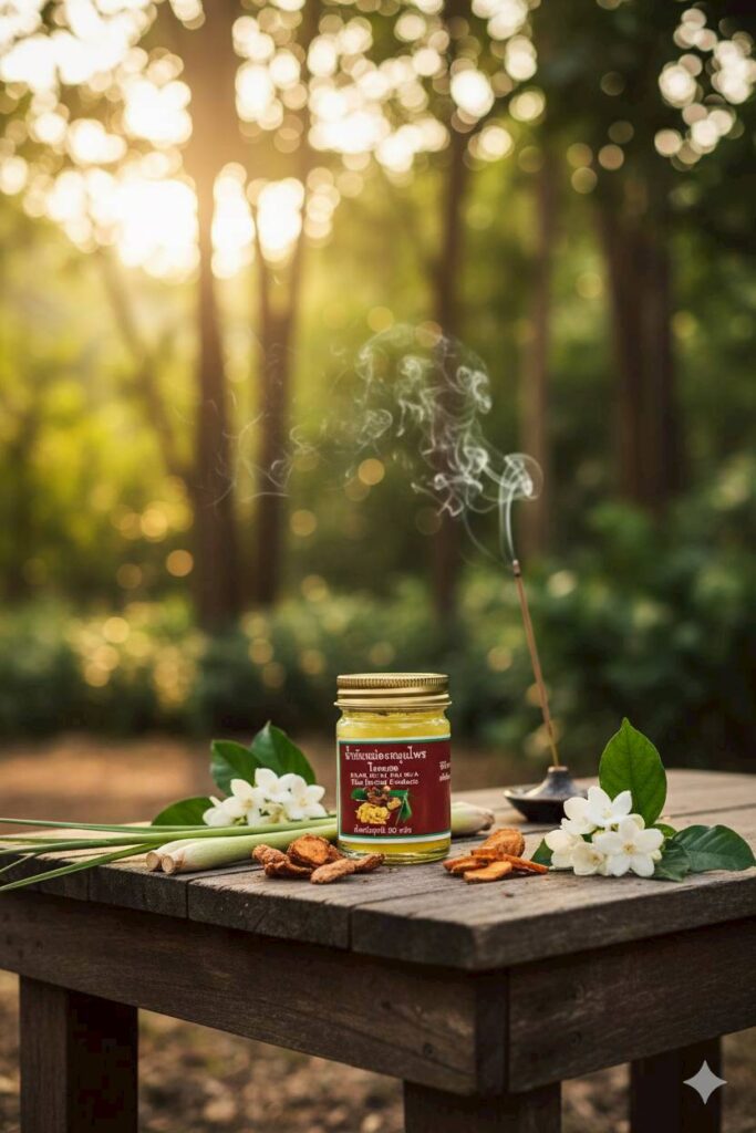 ยาหม่อง2