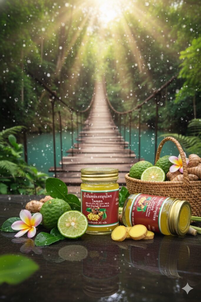 ยาหม่อง2