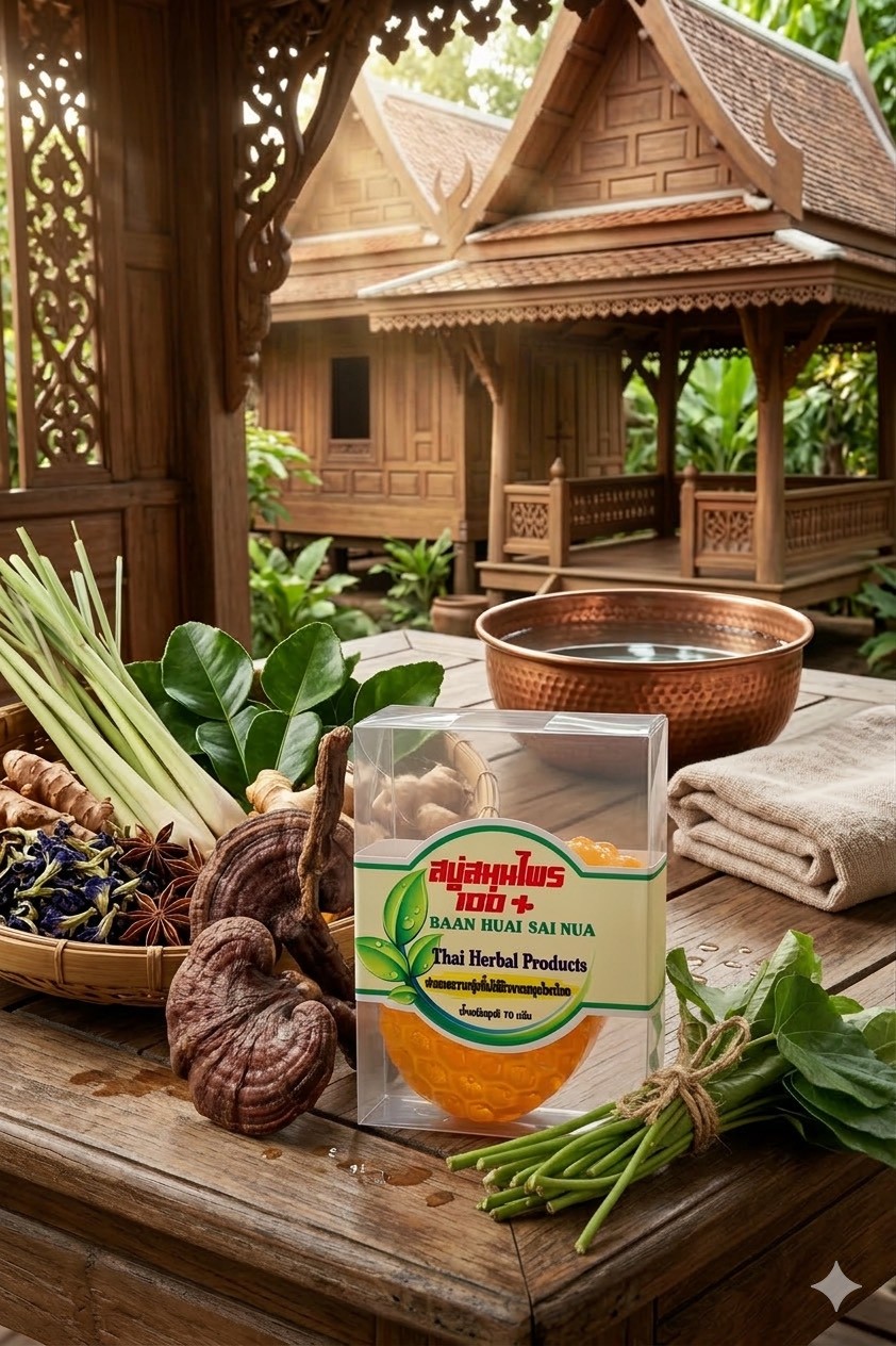 สบู่ขมิ้น1