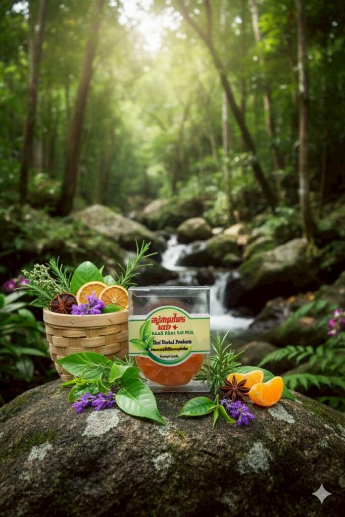 สบู่ฟักข้าว1