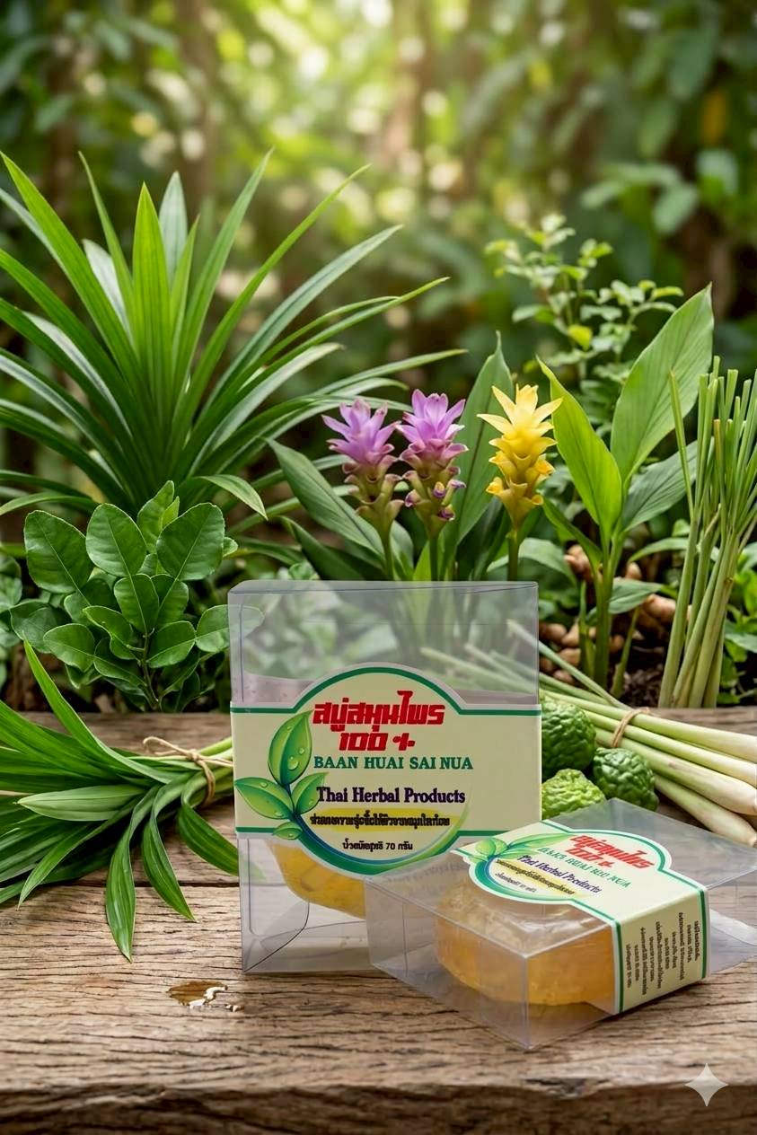 สบู่ฟักข้าว1