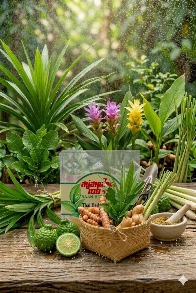 สบู่ฟักข้าว2