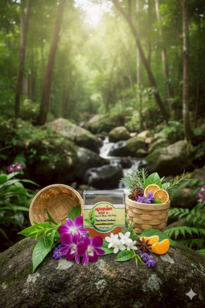 สบู่ฟักข้าว3