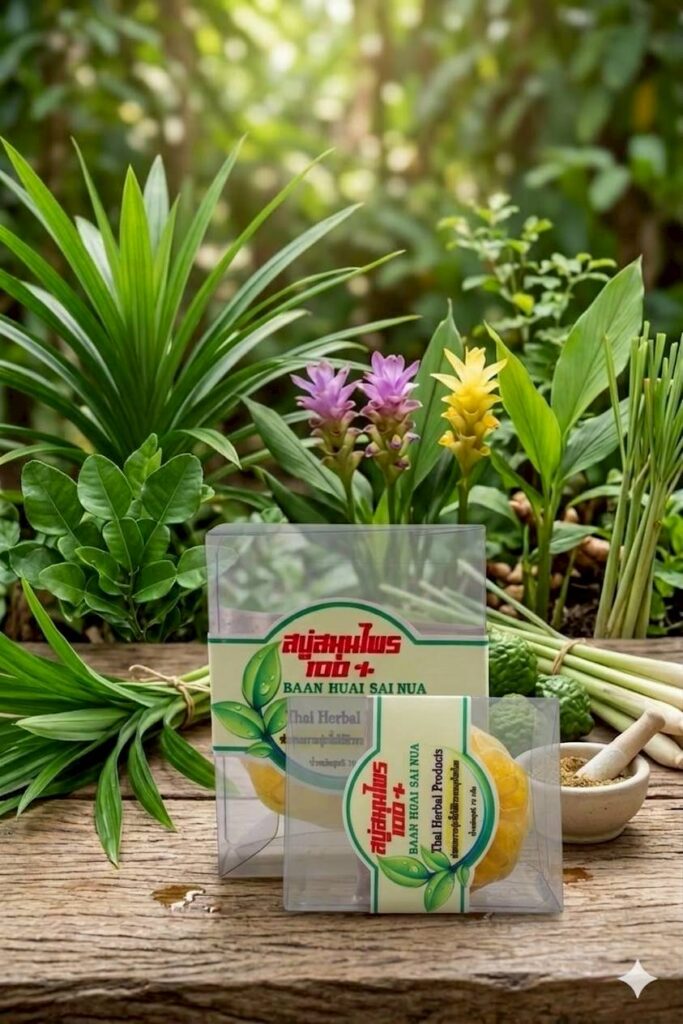 สบู่ฟักข้าว3