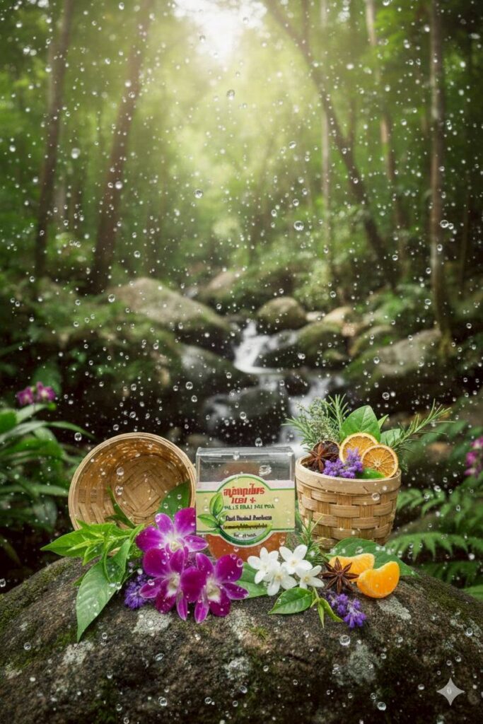 สบู่ฟักข้าว4