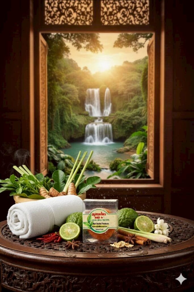 สบู่ฟักข้าว4