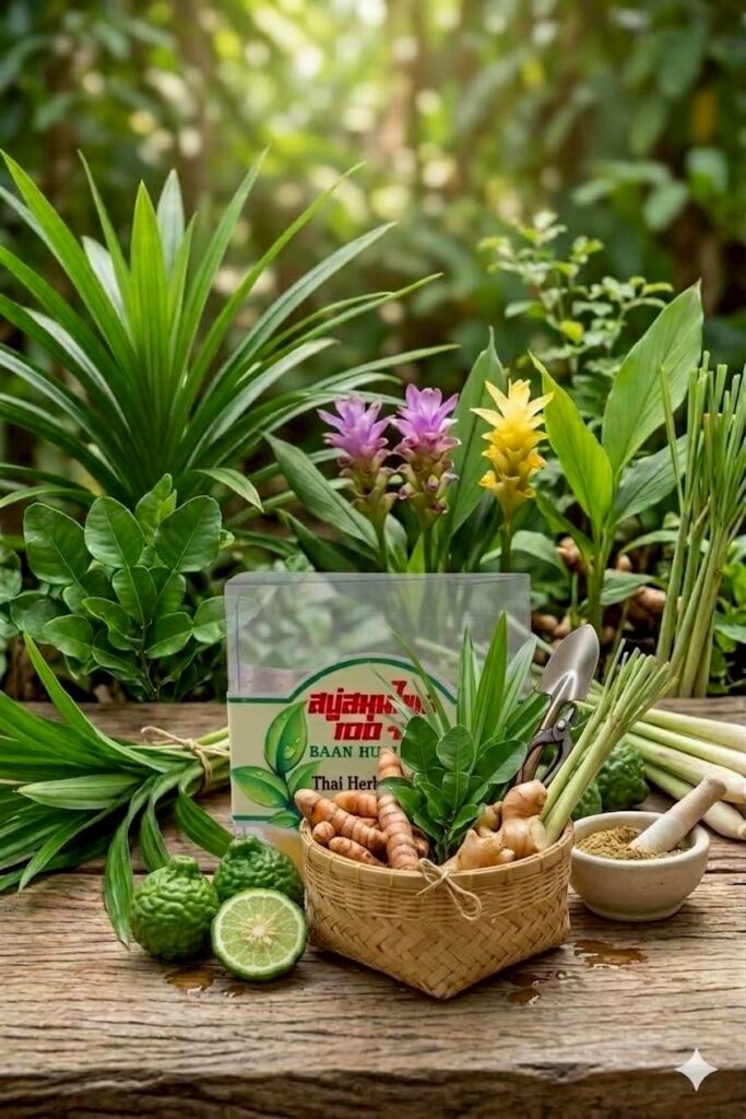 สบู่ฟักข้าว4