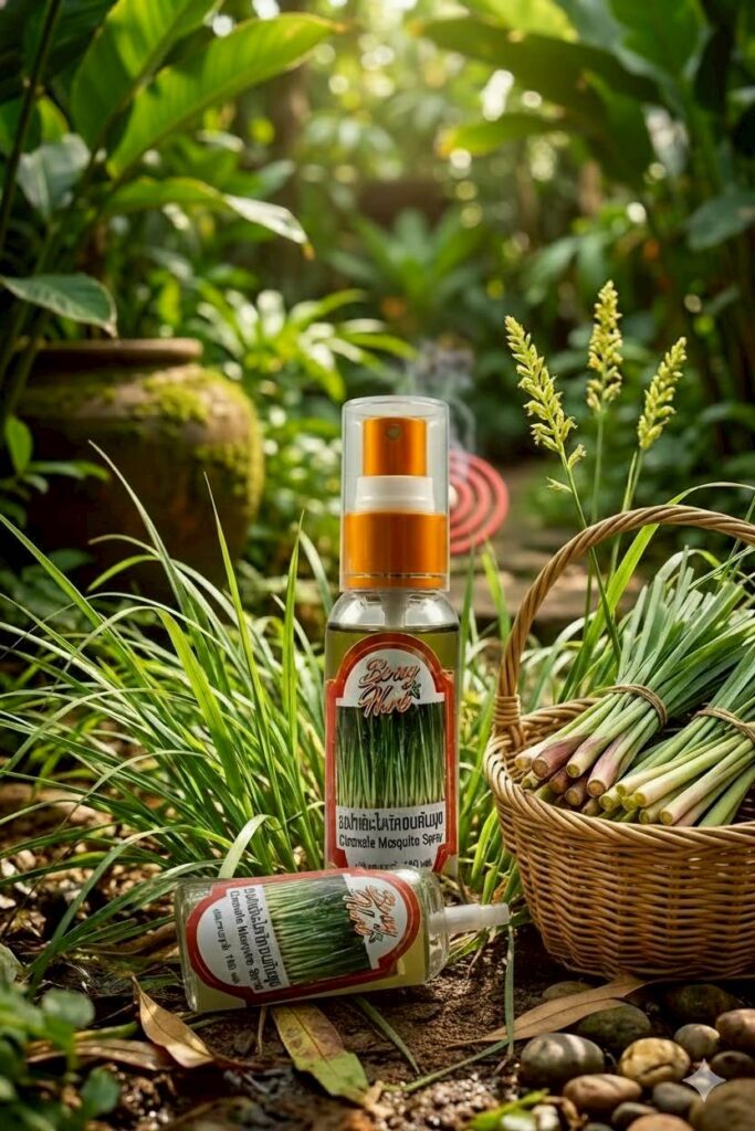 สเปร์ตะไคร้หอม2