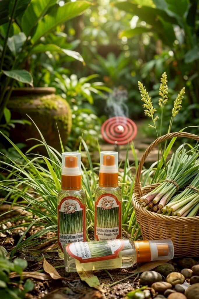 สเปร์ตะไคร้หอม3