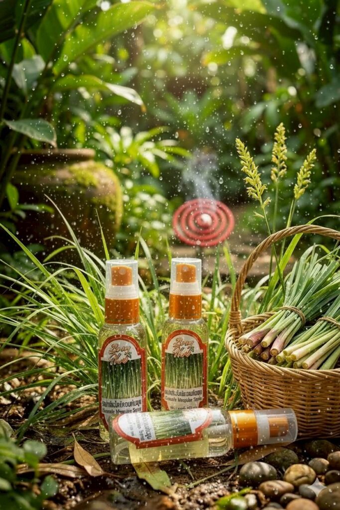 สเปร์ตะไคร้หอม4