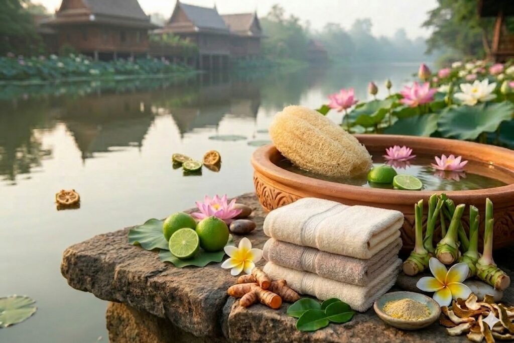 ใยบวบขัดผิวกาย2